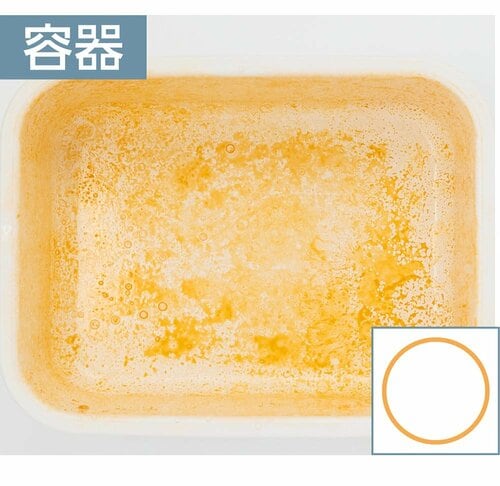 容器 食器用泡スプレーおすすめ イメージ