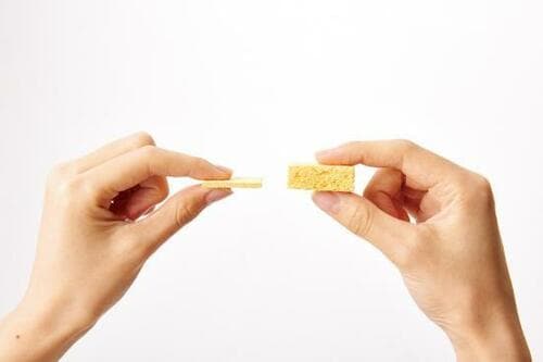 朝マスクは保湿力、浸透力、成分、使用感で選ぶ！ 朝マスクおすすめ イメージ2