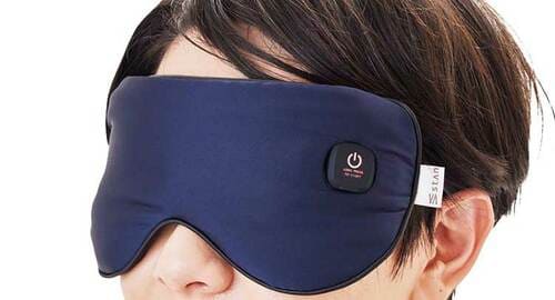 Stan「HOT EYE REST」 イメージ3