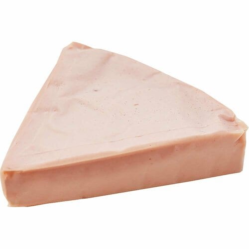 チーズおすすめ 森永乳業 クラフト 小さなチーズケーキ ストロベリー イメージ2