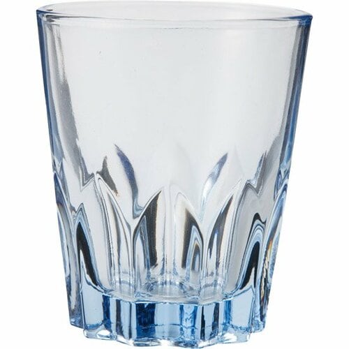 セリア:HKマリングラス300:グラス