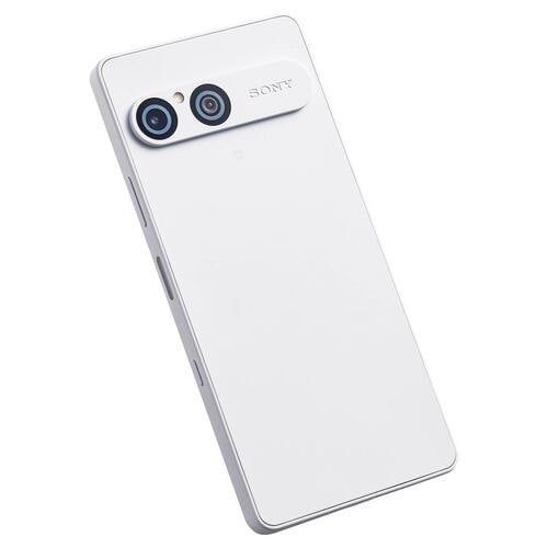 ミドルレンジスマホおすすめ ソニー Xperia 10 VII イメージ2
