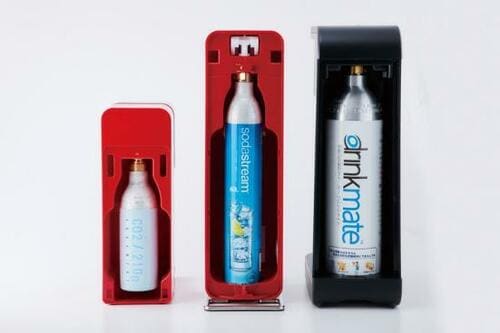 安くて強くて美味しい！ 市販品超えのマグナムグランド イメージ9