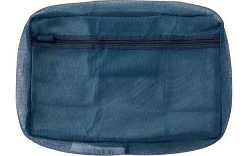 洗濯ネットの素材を使用洗浄力、耐久性ともに優秀 イメージ