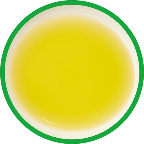 オリーブオイルおすすめ O's Farm 小豆島 自社農園産 エクストラバージン オリーブオイル イメージ2