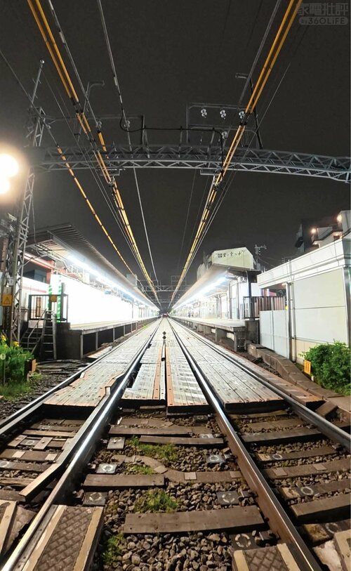 最大8K録画で暗所も鮮明! 家電ベストバイ オブザイヤーおすすめ イメージ3