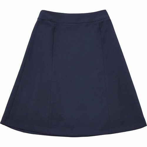 セレモニースーツおすすめ Add Rouge ALLシーズン着られる 組み合わせが選べる Softストレッチスカートスーツ イメージ3