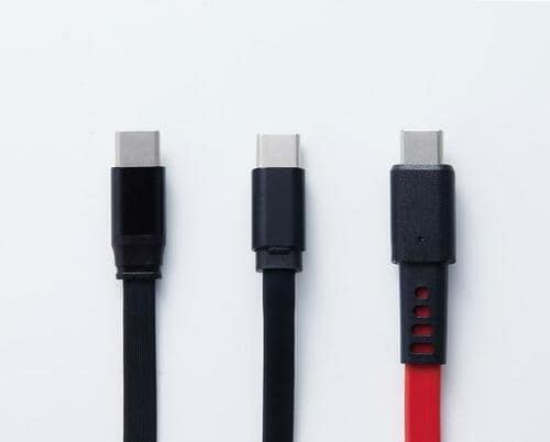 オウルテック「OWL-CBRKCC10-BKRE」2