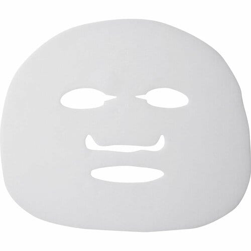 メンズシートマスクおすすめ マツキヨココカラ&カンパニー ナレッジ 浸透フェイシャルマスク イメージ2