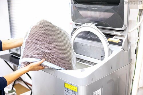 端までヌクヌクで寒さを感じずに休める! 車中泊用アイテムおすすめ イメージ