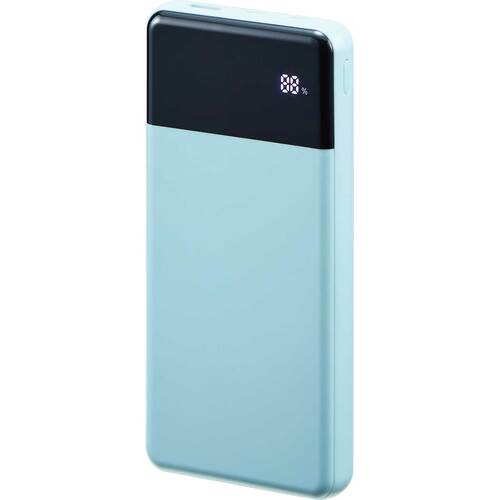 製品例 新世代モバイルバッテリーおすすめ イメージ