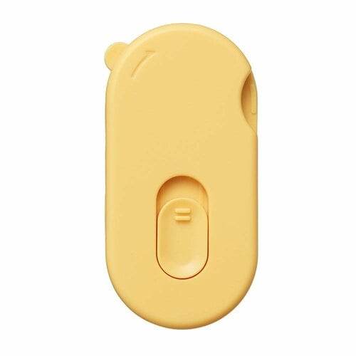 プラス 多機能ダンボールカッター開梱用 アケトル イメージ1