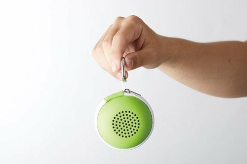 【S評価】Bose級の音質! EWA「A106」