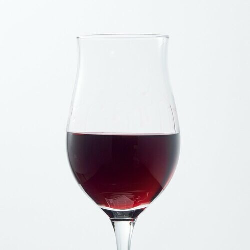 赤ワインのおすすめおすすめ 三菱食品 ダンシングフレイム カベルネソーヴィニヨン イメージ2