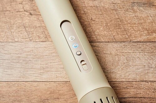 基本性能は変わらず優秀！ ただ静音モードは効果や弱め 布団乾燥機おすすめ イメージ3