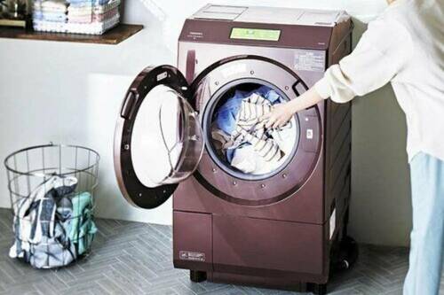 家事がラクになる生活家電、調理家電とは? 家電おすすめ イメージ