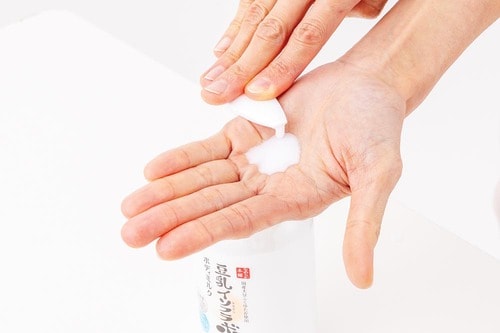 乾燥対策に使えるプチプラボディクリームはある? プチプラボディクリームおすすめ イメージ