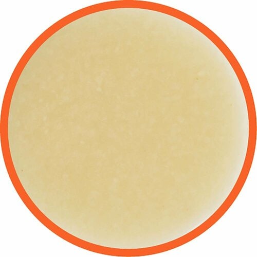 塩麹おすすめ スマイルライフ 生塩糀 イメージ2