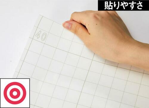 気になる部分にピンポイント!ベストバイはリンテックコマース イメージ2
