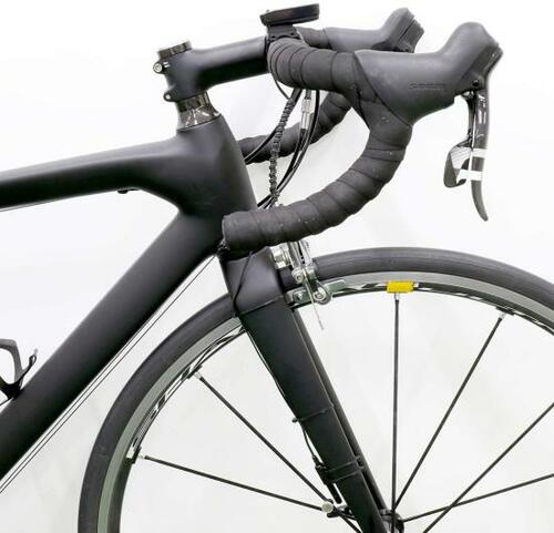 1：有線タイプ サイクルコンピューターおすすめ イメージ