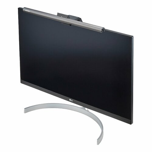  JAPANNEXT JN-ML-S425R イメージ2