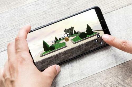 アマゾンで買うべきスマホアクセサリーを厳選！ イメージ