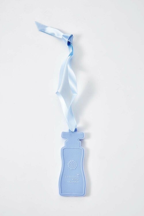 【見た目・使用感】女性らしいフォルムが◎ 玄関用芳香剤おすすめ イメージ