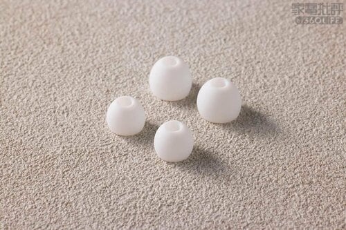 イヤーピース USB Type-Cイヤホンおすすめ イメージ