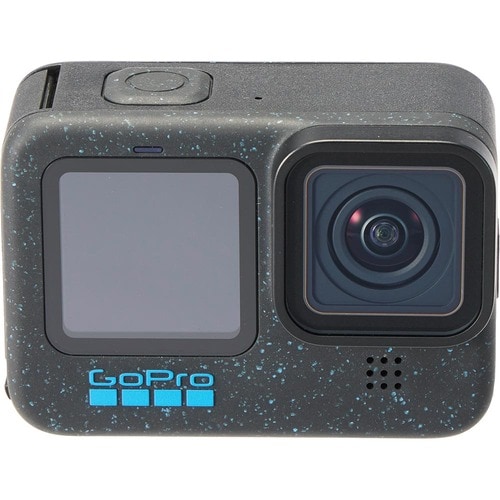 Go Pro<不合格> Switch 2 カメラおすすめ イメージ