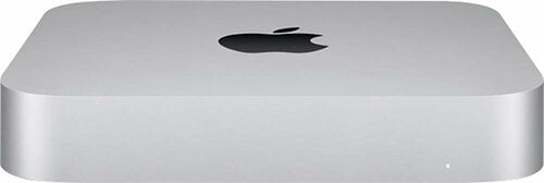 【スペック】「Mac mini」とはもはや似て非なるもの イメージ