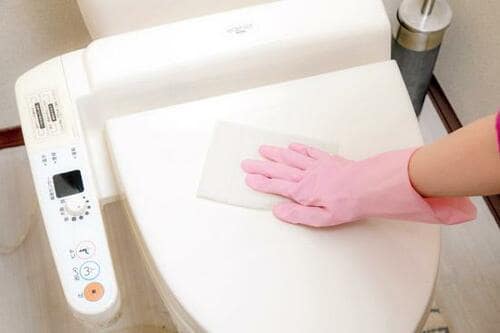 12製品を使って選んだしっかり使える1枚 イメージ