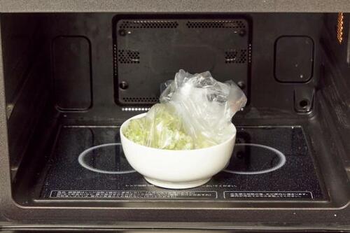 何役もこなせて洗い物大幅ダウン！岩谷マテリアル「アイラップ」 イメージ11