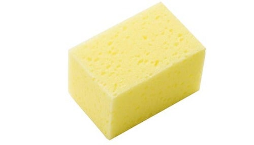 革靴ケア:シューケア:シュークリーム:補色ミスト:ミンクオイル:JEWEL:マルチスポンジ