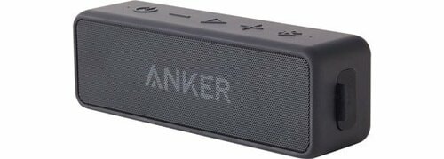 【音質比較】迫力差は歴然!1000円差なら迷わず「2」です イメージ2
