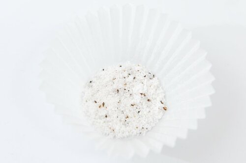 7位: DEAN&DELUCA トリュフソルト イメージ2