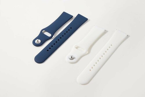 女性向けスマートウォッチおすすめ itDEAL N10 イメージ2