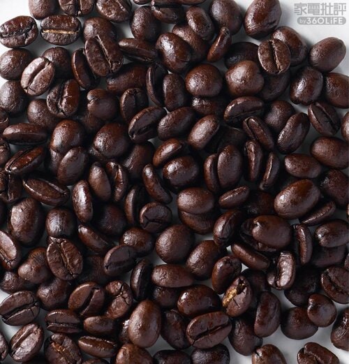 D2（深煎り2） 家電批評ベストバイオブザイヤーおすすめ イメージ