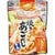鍋の素おすすめ 味の素 鍋キューブ 焼きあごだし イメージ1