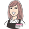 CILA化粧品成分上級スペシャリスト/コスメアドバイザー 化粧品子 氏のプロフィール画像