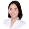 表参道美容皮膚科 副院長 三宅真紀 先生のプロフィール画像