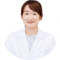 皮膚科専門医 ここクリニック院長 岡田里佳 先生のプロフィール画像