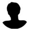 認定人間工学専門家 山本雅康 氏のプロフィール画像