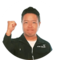 カビ取りマイスター 三好孝典 氏のプロフィール画像