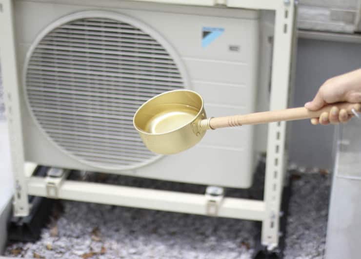 【Q＆A】一歩間違えれば逆効果！エアコン節電術のウソ・ホント