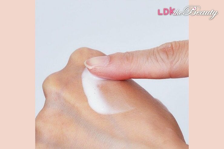 【シミ】美白美容液で消せる？消せない？LDKがスキンケアの疑問を解決！