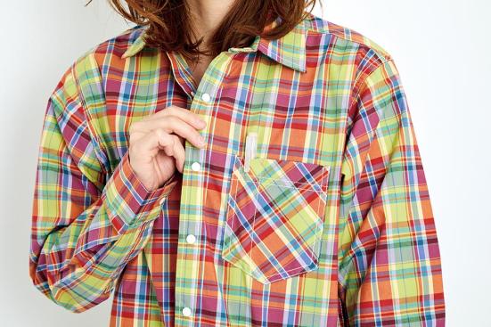 ワークマン女子 ダサ見え注意 買ってダメなアイテム6選 Ldk が機能性とデザインを検証 360life サンロクマル ワークマン女子 ダサ見え注意 買ってダメなアイテム6選 Ldk が機能性とデザインを検証 360life サンロクマル