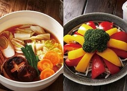 レンチングッズの大正解をダイソーで発見！【おすすめアイテム2選】