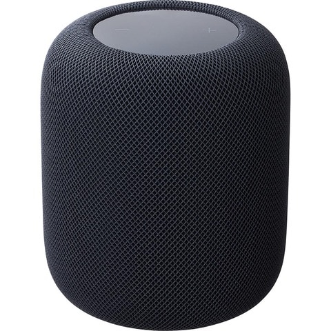 Apple  HomePod 第2世代 Apple「HomePod第2世代」はおすすめかレビュー！ 旧モデルとの
