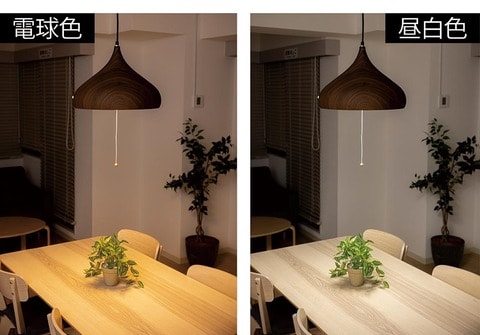 ブランブラン フレアー 3灯 ペンダントライト照明 北欧 カフェIKEA ニトリ imgrc0069716514.jpg