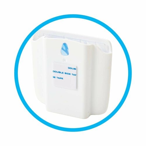 設置方法が選べる! 防カビ剤おすすめ イメージ2